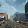 thebus-dlc-hamburgcity 31